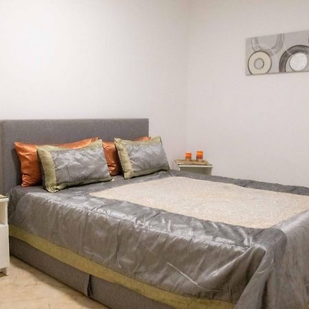 Apartamento Del Pla Alicante Extérieur photo