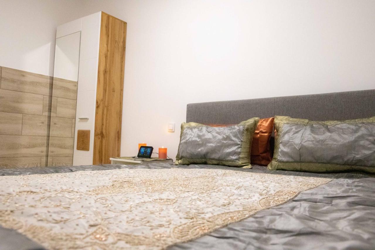 Apartamento Del Pla Alicante Extérieur photo