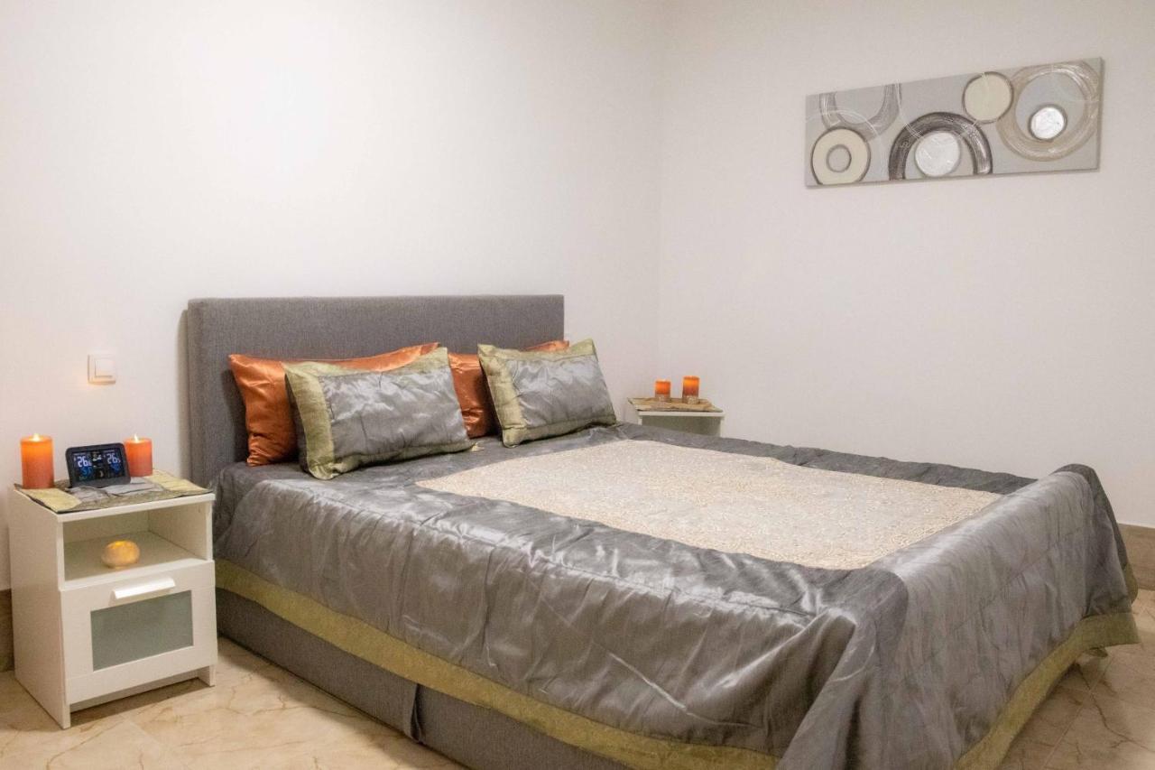 Apartamento Del Pla Alicante Extérieur photo