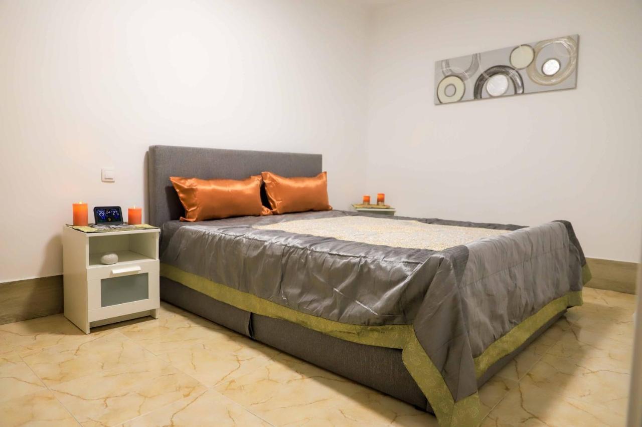 Apartamento Del Pla Alicante Extérieur photo