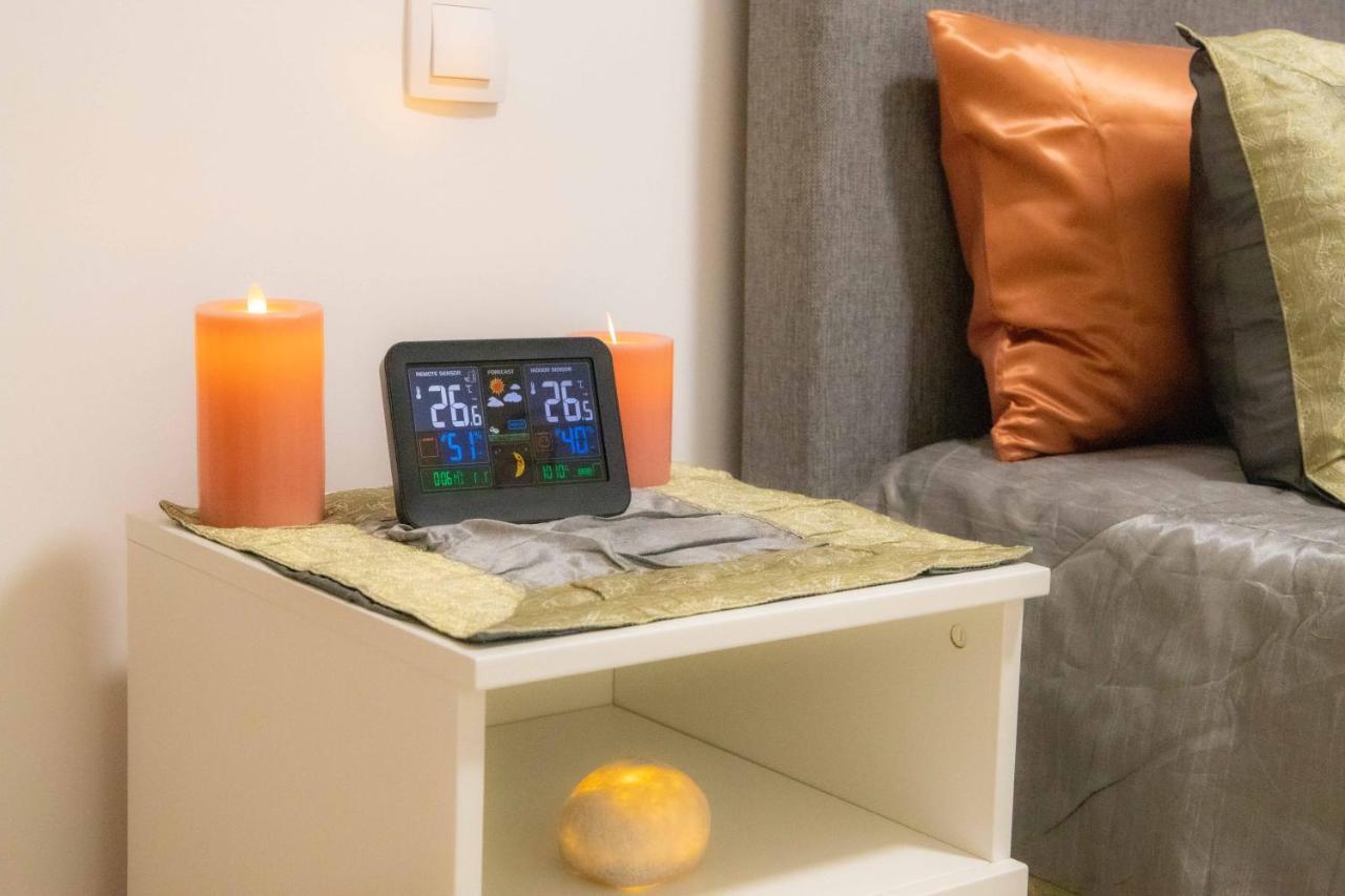 Apartamento Del Pla Alicante Extérieur photo