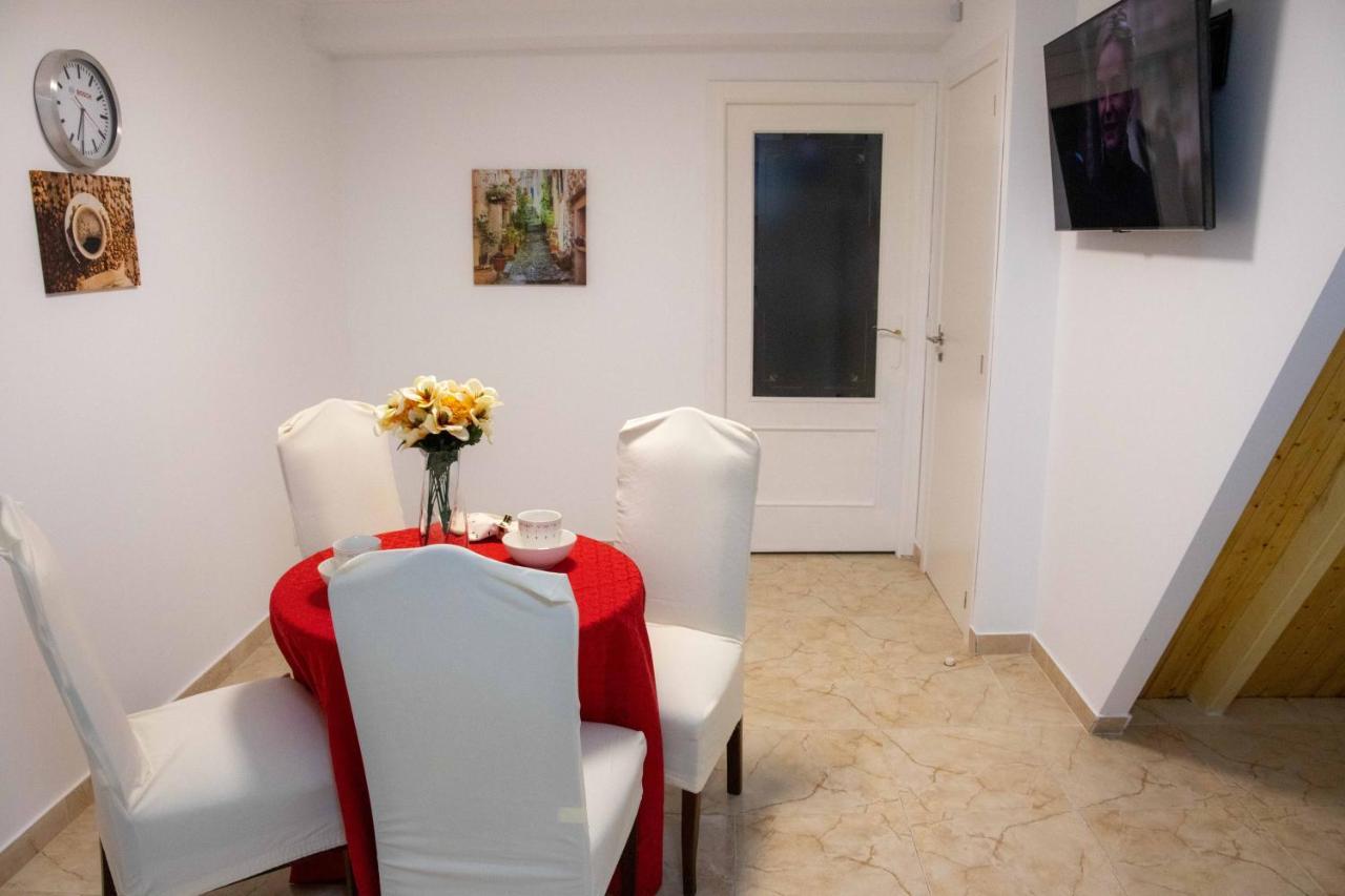Apartamento Del Pla Alicante Extérieur photo